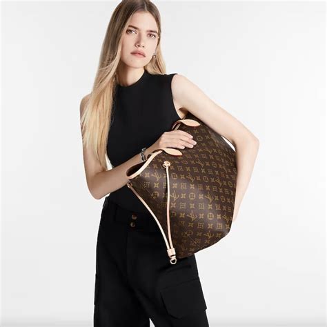 aliexpress bags louis vuitton|alternative to louis vuitton neverfull.